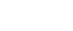 Logo Innung