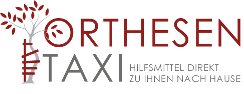 Orthesen-Taxi