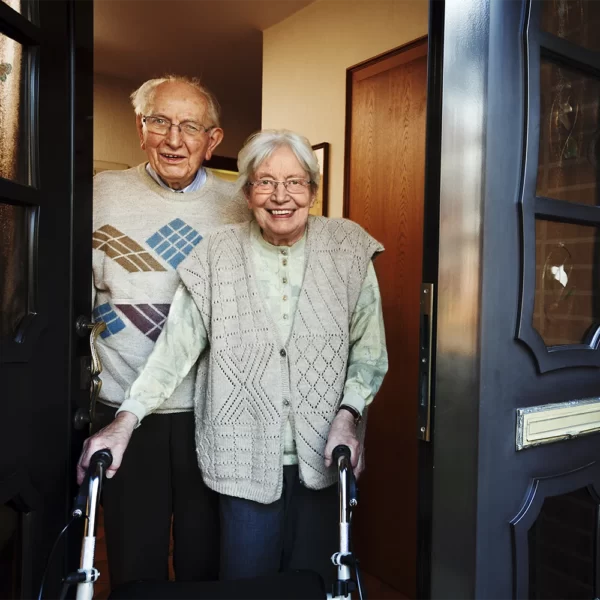 immobilienverkauf-im-alter