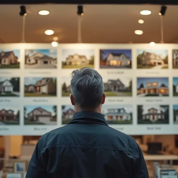 kein-passendes-angebot