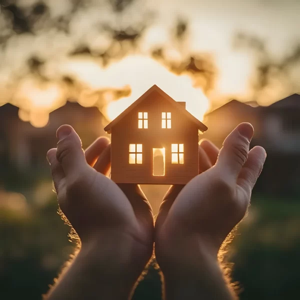 Leistungsversprechen für Eigentümer